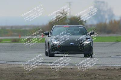 media/Dec-13-2025-OnGrid (Sat) [[98be3c0626]]/Group 4 Blue/Sunset S4/